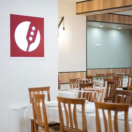 Hotel Il Semaforo Sila 3*