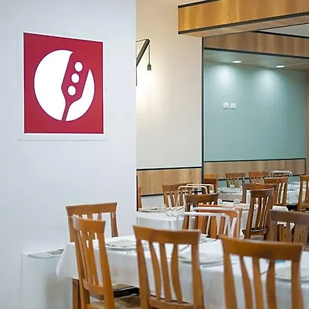 Hotel Il Semaforo Sila 3*