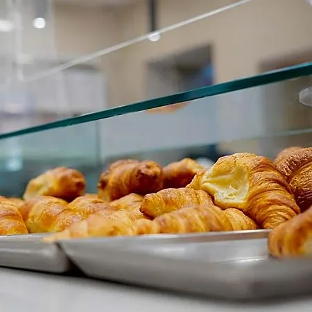Il Semaforo Sila 3* Taverna (Catanzaro)
