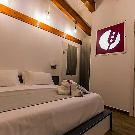 Hotel Il Semaforo Sila