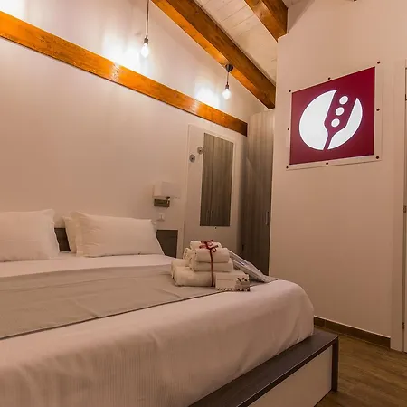 Il Semaforo Sila 3*