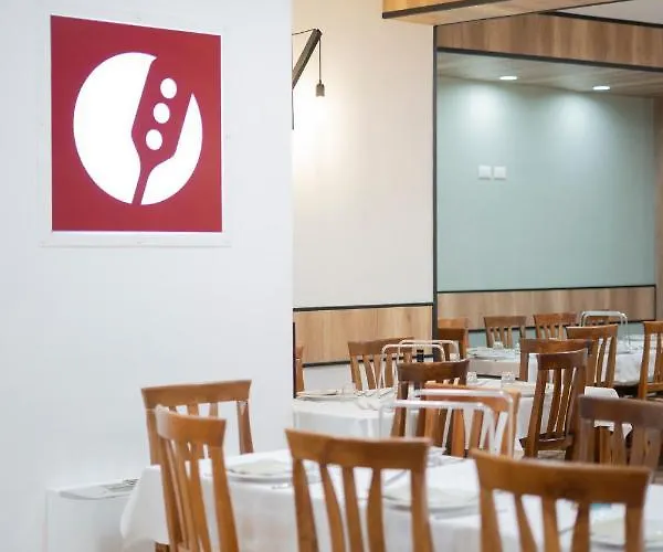 Hotel Il Semaforo Sila 3*